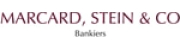 Marcard Stein & Co