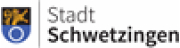 Stadtverwaltung Schwetzingen
