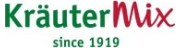Kräuter Mix