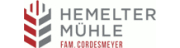 Hemelter Mühle GmbH & Co. KG