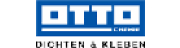 Hermann Otto GmbH