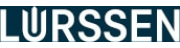 Lürssen Werft Bremen GmbH & Co. KG