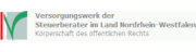Versorgungswerk der Steuerberater im Land Nordrhein-Westfalen