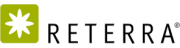 RETERRA Humuswerk Main-Spessart GmbH & Co. KG