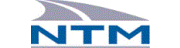 NTM Entsorgungssysteme GmbH