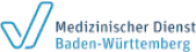 Medizinischer Dienst Baden-Württemberg