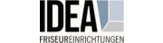 IDEA Friseureinrichtung