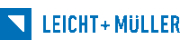 LEICHT + MÜLLER SYSCOTEC GmbH
