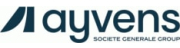 Ayvens