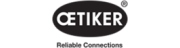 Oetiker