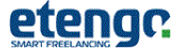 Etengo AG