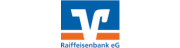 Raiffeisenbank eG