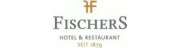FischerS GmbH & Co. KG