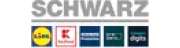 Schwarz Corporate Solutions