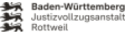 Justizvollzugsanstalt Rottweil