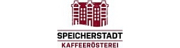 Hacienda San Nicolás GmbH Speicherstadt Kaffeerösterei