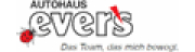 Autohaus Evers GmbH & Co. KG