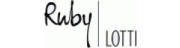 Ruby Lotti Hotel & Bar
