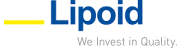 Lipoid GmbH