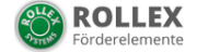 Rollex Förderelemente GmbH & Co. KG
