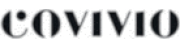 Covivio Office Holding GmbH