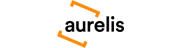 Aurelis Real Estate Service GmbH Region West
