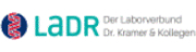 LADR Biofocus GbR