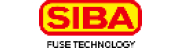 SIBA GmbH