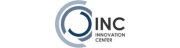 INC Innovation Center GmbH
