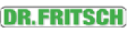 Dr. Fritsch Sondermaschinen GmbH'