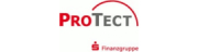 ProTect Dienstleistungs GmbH