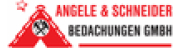 Angele & Schneider Bedachungen GmbH