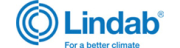 Lindab GmbH