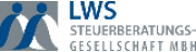 LWS Steuerberatungsges. mbH