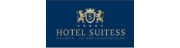 Hotel Suitess