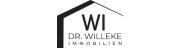 Dr. Willeke Hausverwaltung GmbH
