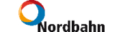 Nordbahn gGmbH Werkstatt für Menschen mit Behinderung