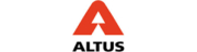 Altus Bau GmbH