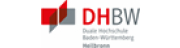Duale Hochschule Baden-Württemberg Heilbronn