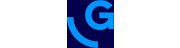 Genoverband e.V.