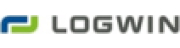 Logwin Solutions Holding GmbH