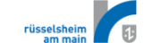 Stadt Rüsselsheim am Main
