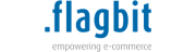 Flagbit