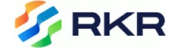 Kraftwerk Reckingen AG