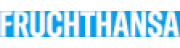 Fruchthansa GmbH
