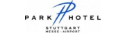 Parkhotel Stuttgart Messe Airport