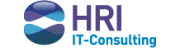 HRI IT-Consulting GmbH