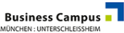 Business Campus Management GmbH