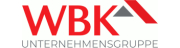 WBK Wohnbau Konzept Hannover GmbH