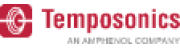 Temposonics GmbH Co. KG